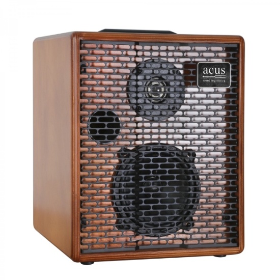 Acus One For Strings 5T Acoustic Amp